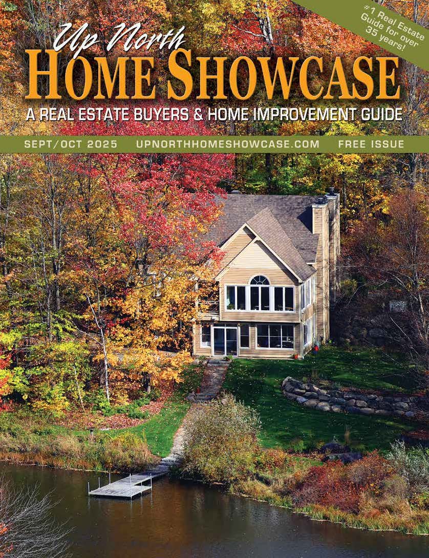 25SeptOctShowcase 1