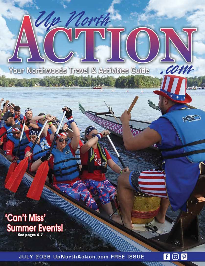 Cover 26JulyAction