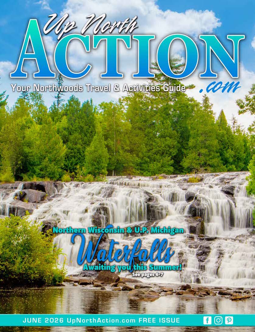 Cover 26JuneAction