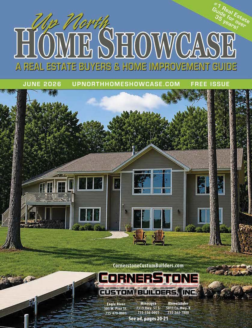 Cover 26JuneShowcase