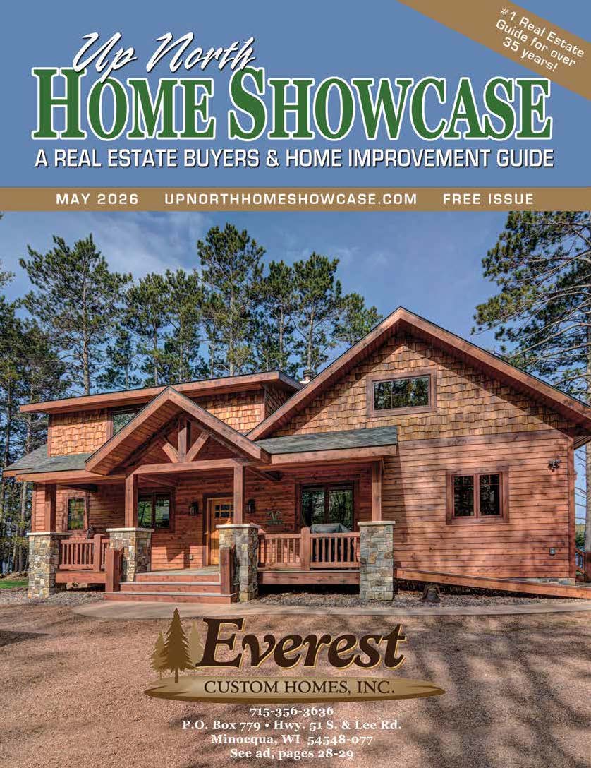 Cover 26MayShowcase