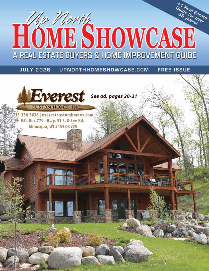 Cover_26JulyShowcase