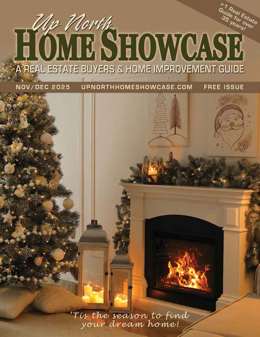 03_Proof_25NovDecShowcase 1 03_Proof_25NovDecShowcase 1