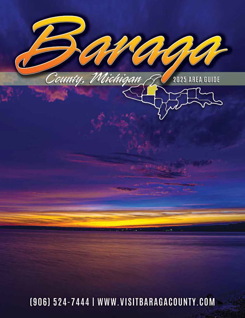 Cover_25BaragaVG