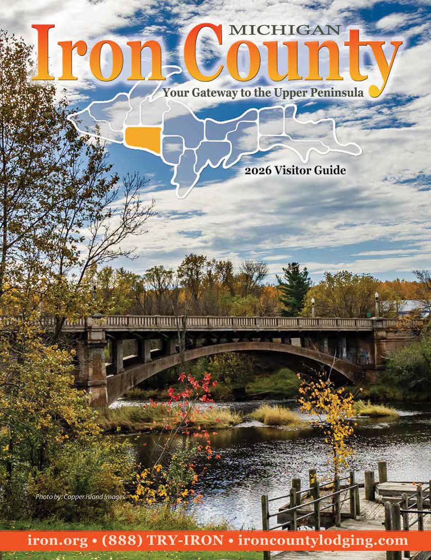 Cover_26IronCountyVG