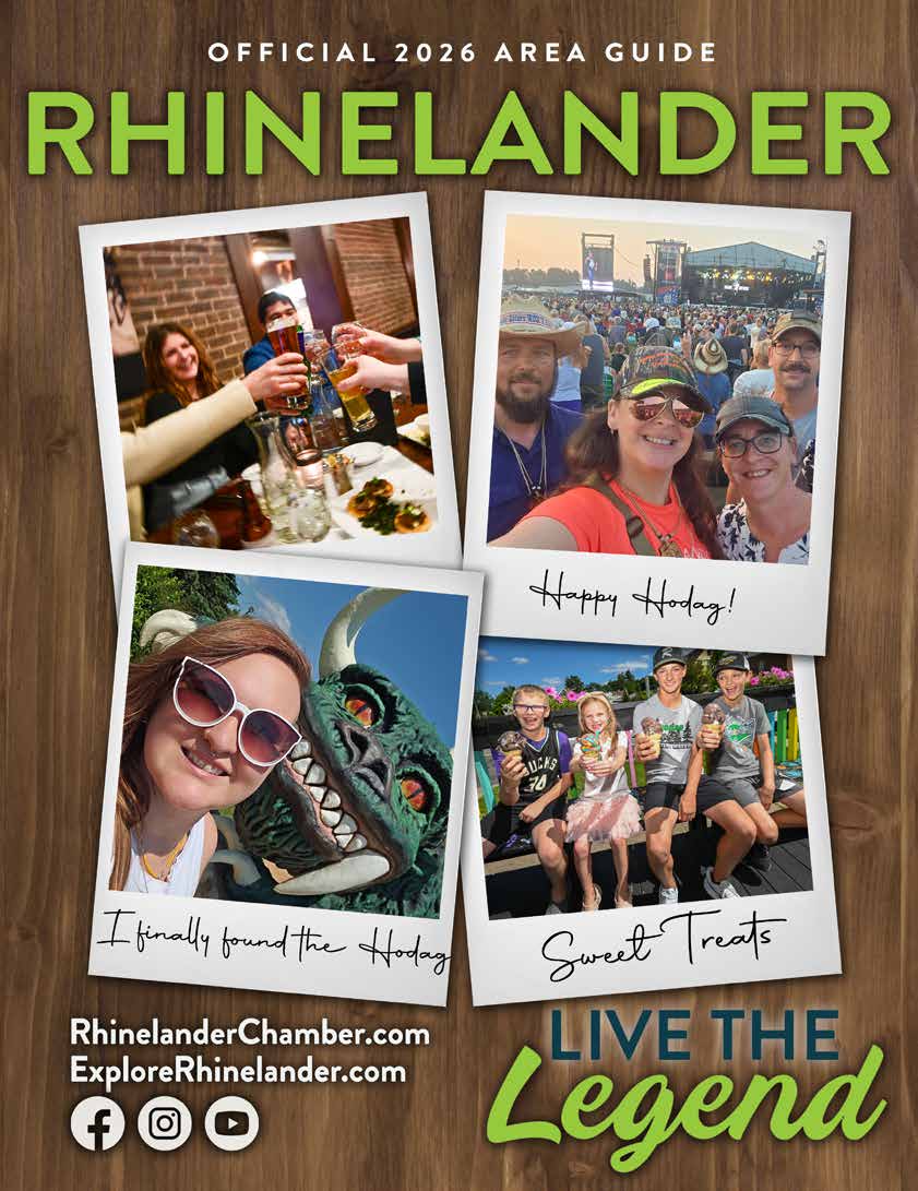 Cover_26RhinelanderVG