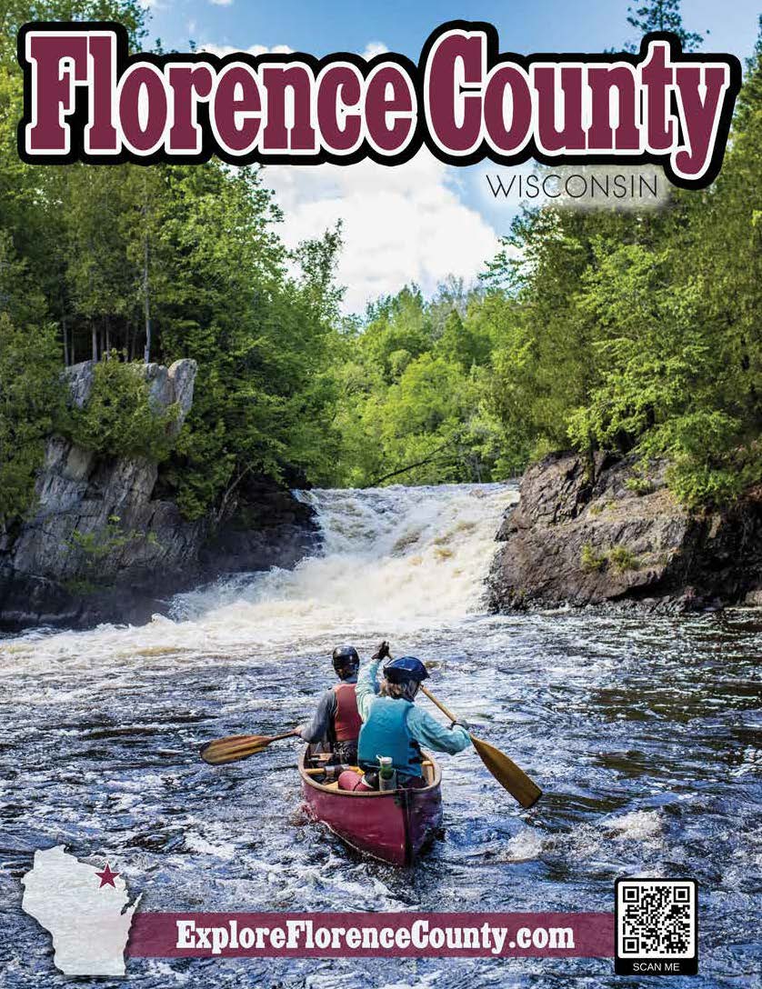 Cover_26_FlorenceVisitorGuide