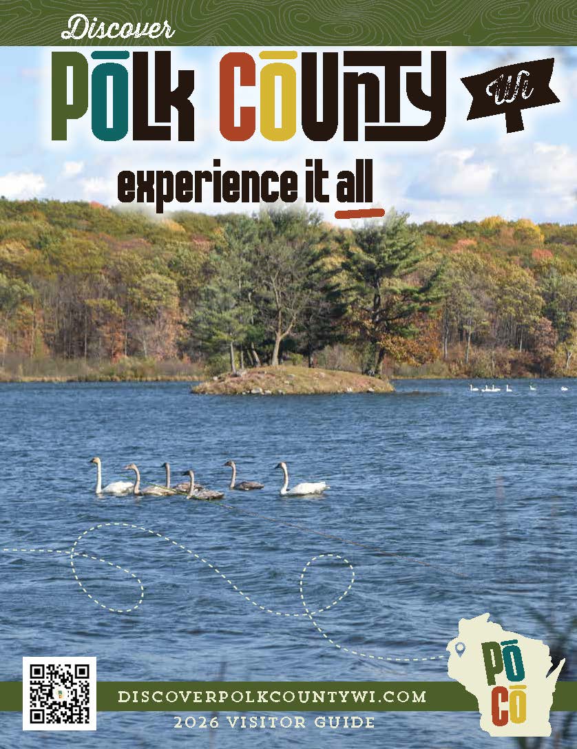 Cover_PolkCounty2026VG