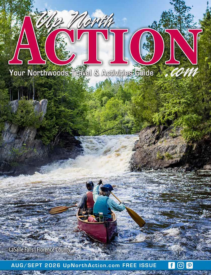 Cover_26AugSeptAction