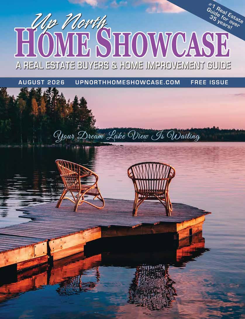 Cover_26AugShowcase