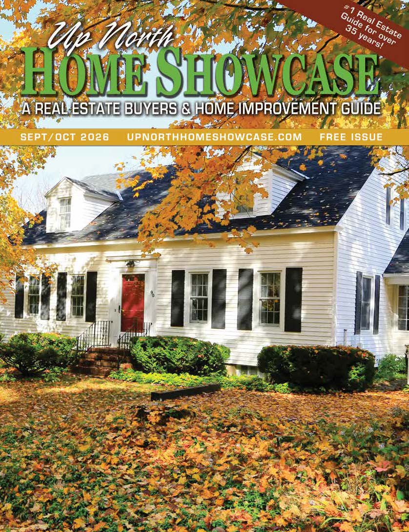 Cover_26SeptOctShowcase