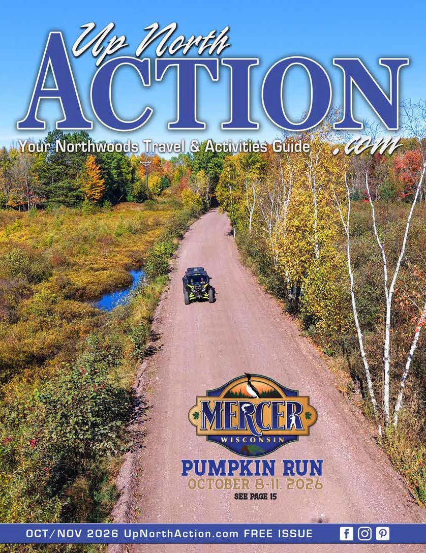 Cover__26OctNovAction
